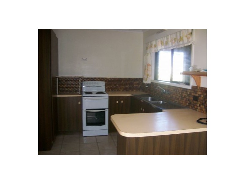 46 Dover Street, Pialba QLD 4655