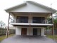 5 Ries Road, Toogoom QLD 4655