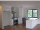 5 Ries Road, Toogoom QLD 4655