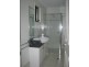 5 Ries Road, Toogoom QLD 4655