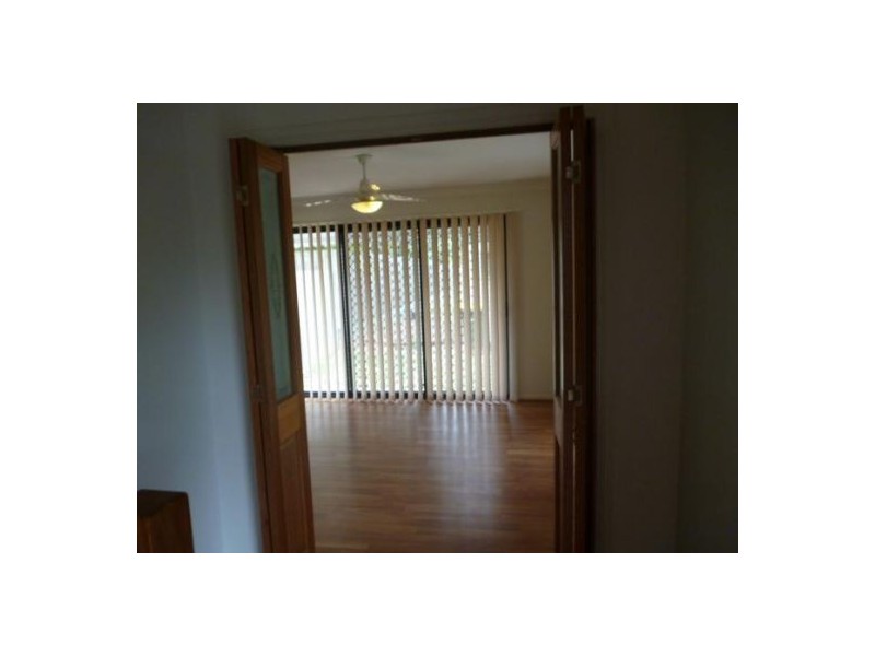 5 Ries Road, Toogoom QLD 4655