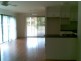 5 Ries Road, Toogoom QLD 4655