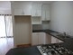 5 Ries Road, Toogoom QLD 4655