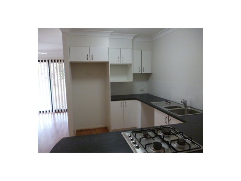 5 Ries Road, Toogoom QLD 4655
