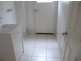 5 Ries Road, Toogoom QLD 4655