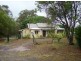 290 Torquay Road, Torquay QLD 4655
