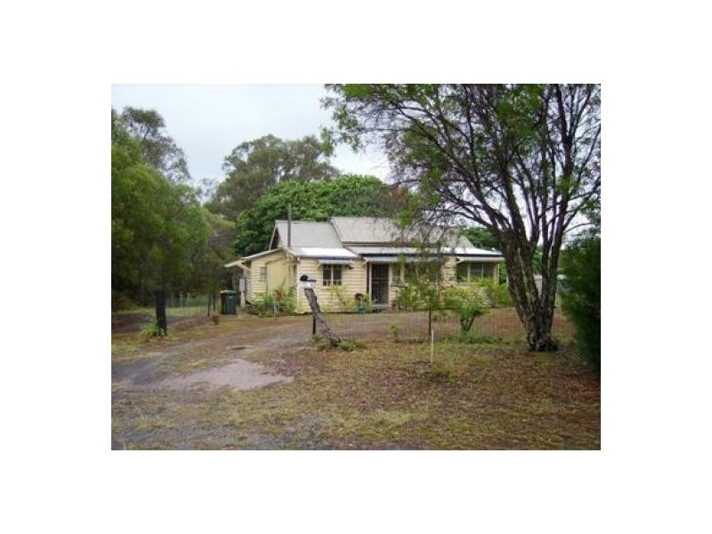 290 Torquay Road, Torquay QLD 4655