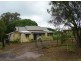290 Torquay Road, Torquay QLD 4655