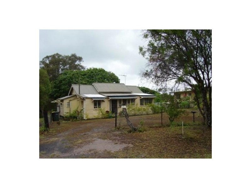 290 Torquay Road, Torquay QLD 4655