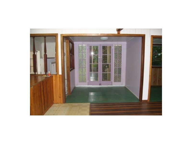 290 Torquay Road, Torquay QLD 4655