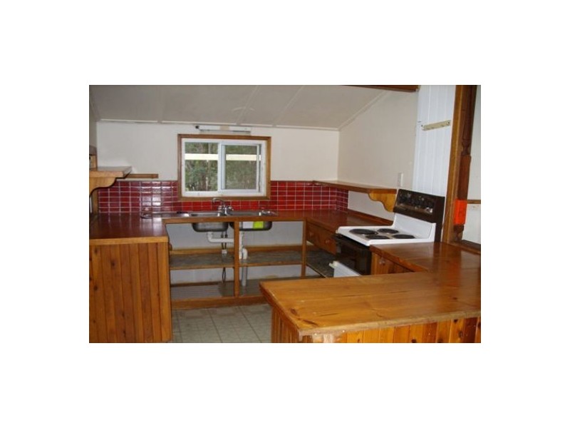 290 Torquay Road, Torquay QLD 4655