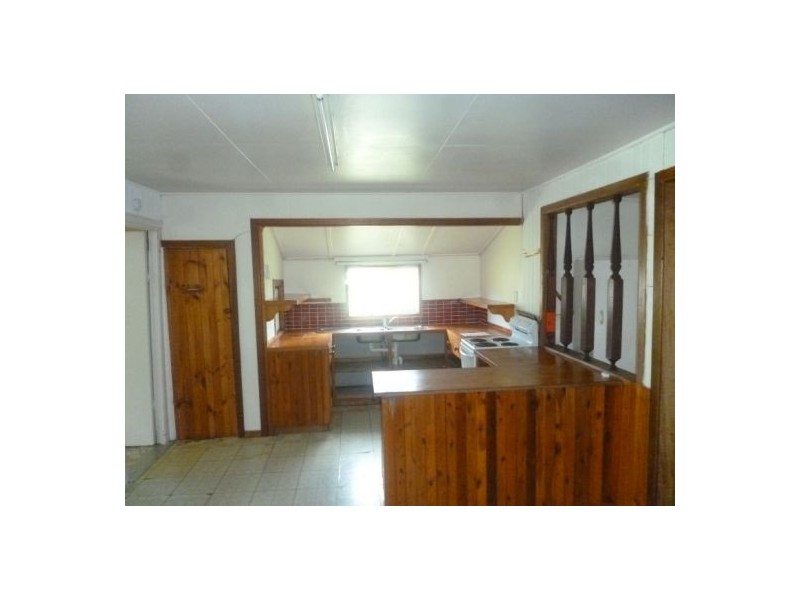 290 Torquay Road, Torquay QLD 4655