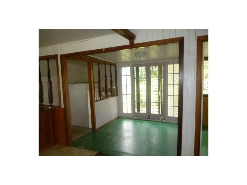 290 Torquay Road, Torquay QLD 4655