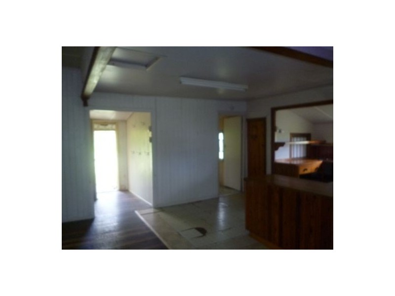 290 Torquay Road, Torquay QLD 4655