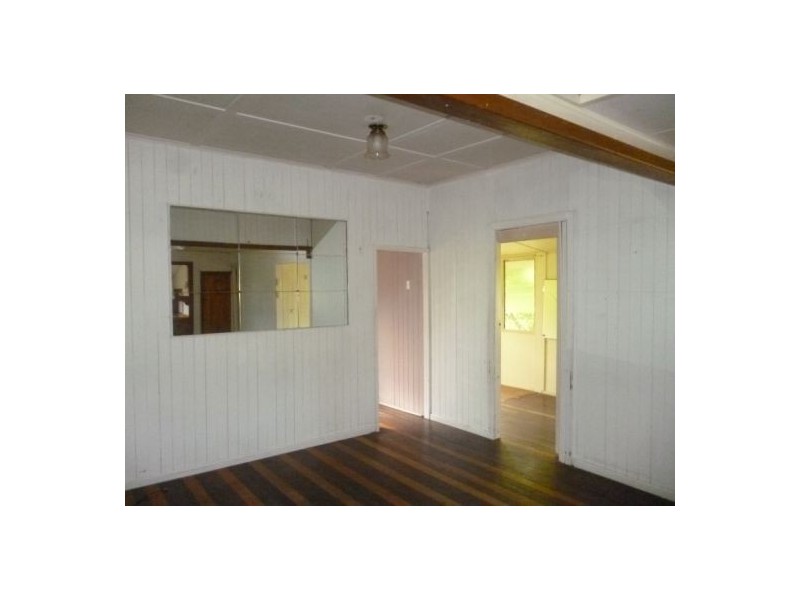 290 Torquay Road, Torquay QLD 4655