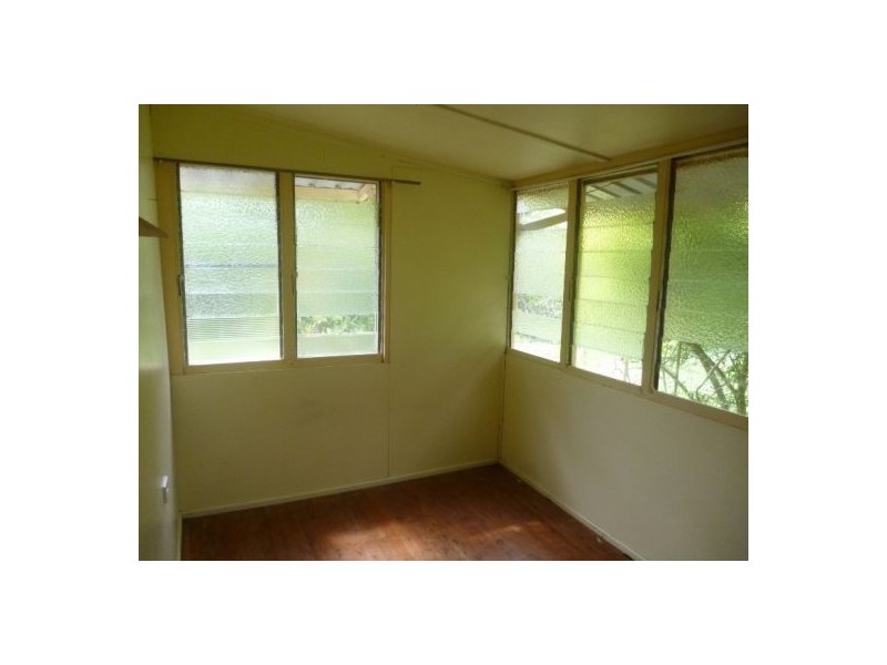 290 Torquay Road, Torquay QLD 4655