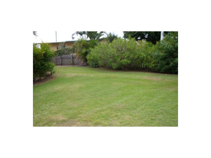 290 Torquay Road, Torquay QLD 4655