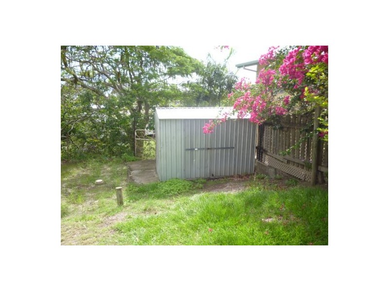 290 Torquay Road, Torquay QLD 4655