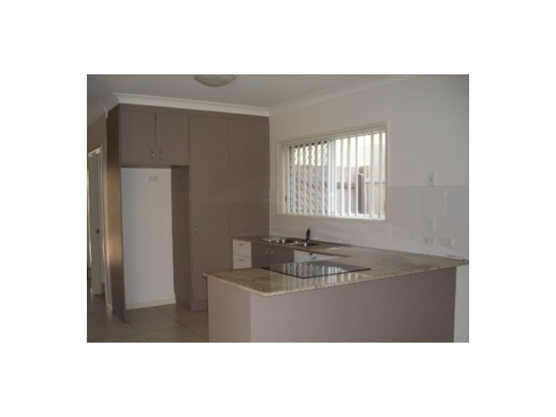 11/58 Stephenson Street, Scarness QLD 4655