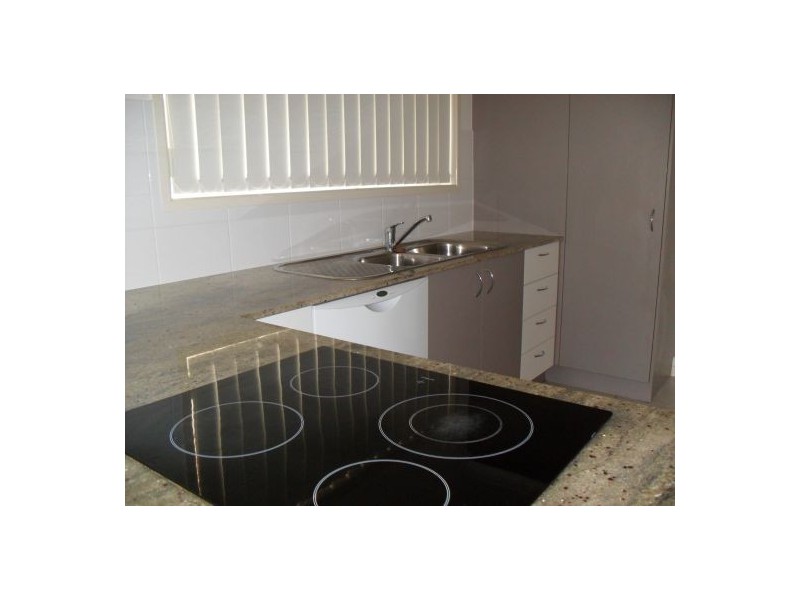 11/58 Stephenson Street, Scarness QLD 4655