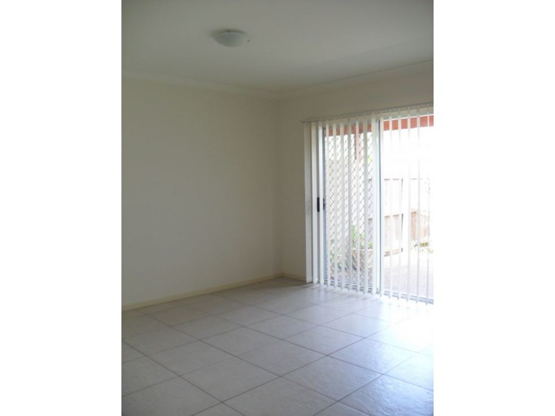 11/58 Stephenson Street, Scarness QLD 4655