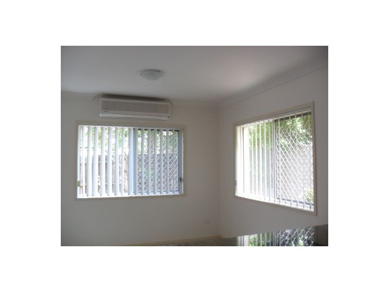 11/58 Stephenson Street, Scarness QLD 4655