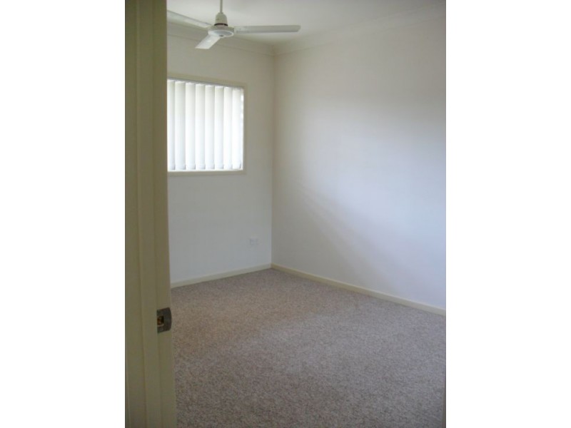 11/58 Stephenson Street, Scarness QLD 4655