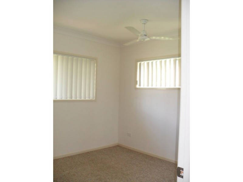 11/58 Stephenson Street, Scarness QLD 4655