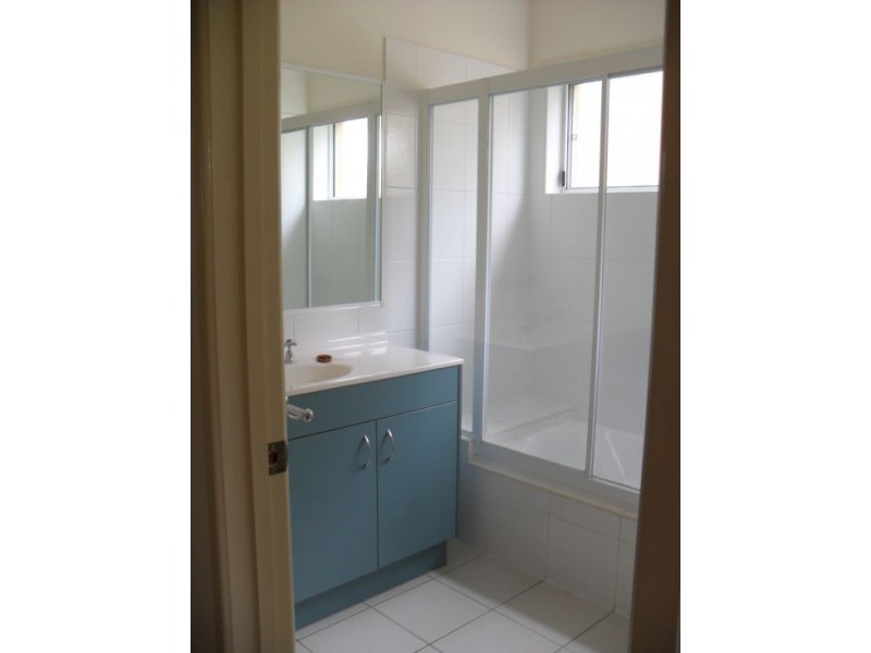 11/58 Stephenson Street, Scarness QLD 4655