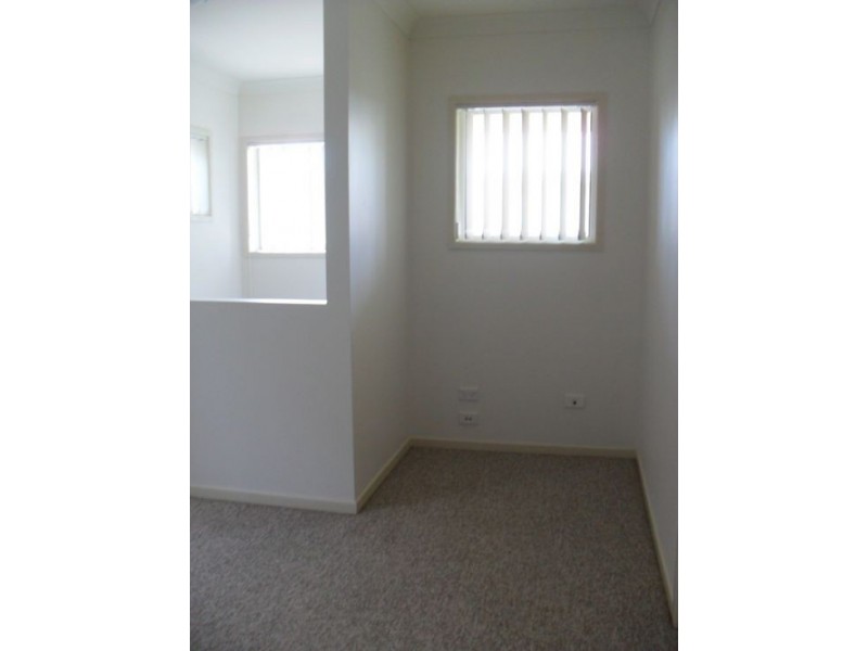 11/58 Stephenson Street, Scarness QLD 4655