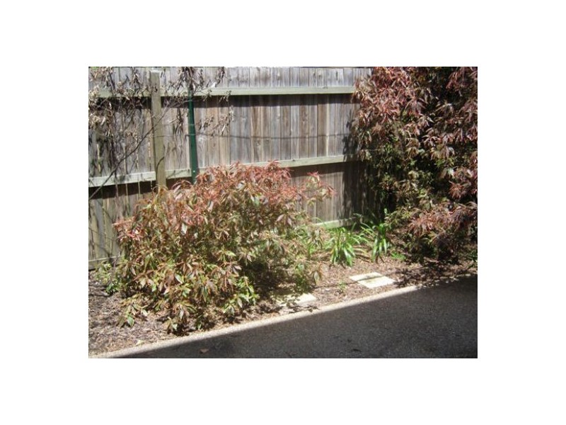 11/58 Stephenson Street, Scarness QLD 4655