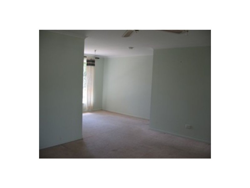 14 Deloraine Drive, Urangan QLD 4655