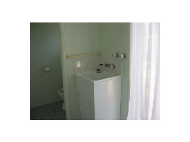 14 Deloraine Drive, Urangan QLD 4655