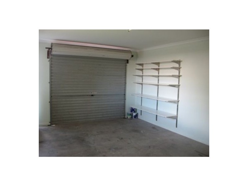 14 Deloraine Drive, Urangan QLD 4655