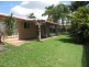 14 Deloraine Drive, Urangan QLD 4655