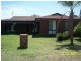 76 Cunningham Street, Urangan QLD 4655