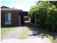 76 Cunningham Street, Urangan QLD 4655