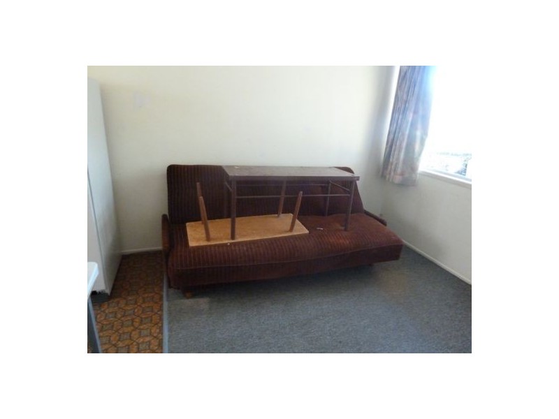 4/572 Esplanade, Urangan QLD 4655