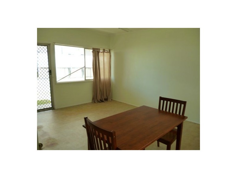 3/572 Esplanade, Urangan QLD 4655