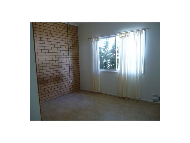 3/572 Esplanade, Urangan QLD 4655