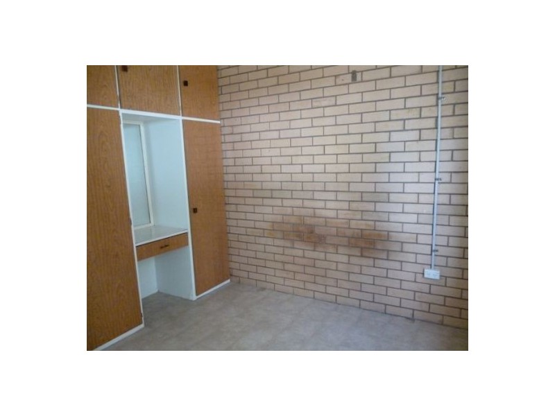 3/572 Esplanade, Urangan QLD 4655