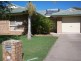 101 Colyton Street, Torquay QLD 4655