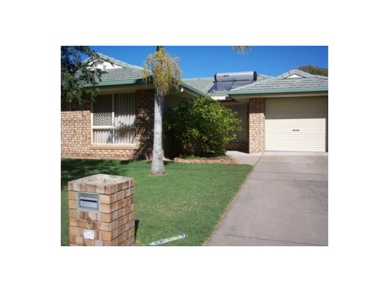101 Colyton Street, Torquay QLD 4655