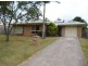 101 Colyton Street, Torquay QLD 4655