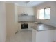 101 Colyton Street, Torquay QLD 4655