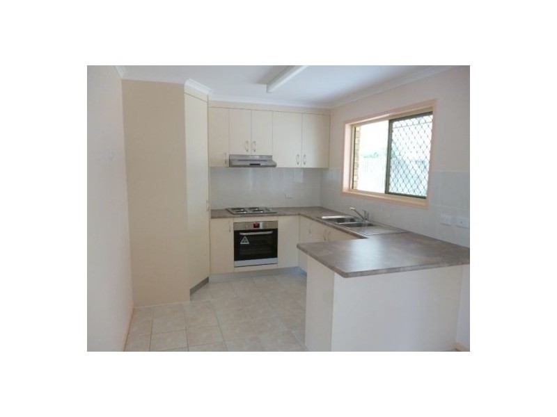 101 Colyton Street, Torquay QLD 4655