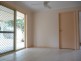 101 Colyton Street, Torquay QLD 4655