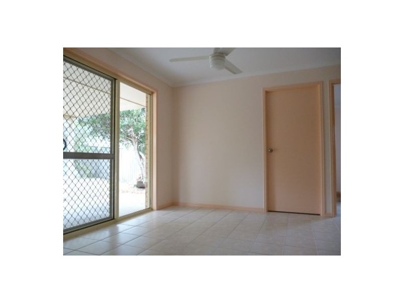 101 Colyton Street, Torquay QLD 4655