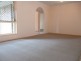101 Colyton Street, Torquay QLD 4655