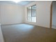 101 Colyton Street, Torquay QLD 4655